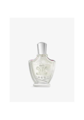 Womens Creed Acqua Fiorentina Eau De Parfum