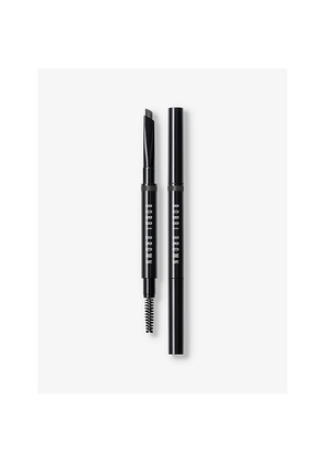 Bobbi Brown Perfectly Defined Long-Wear Brow Pencil 1.15g