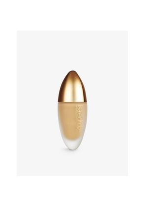 Lisa Eldridge Beauty Seamless Skin Foundation 30ml