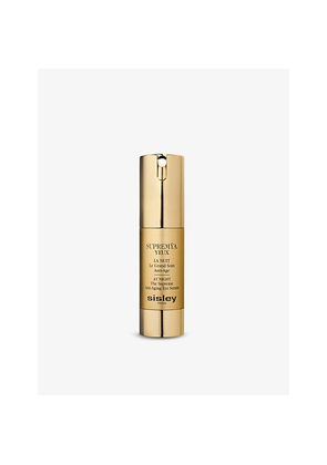 Sisley Supremÿa Yeux At Night The Supreme Anti-Aging Eye Serum 15ml