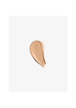 It Cosmetics Bye Bye Under Eye Concealer 12ml