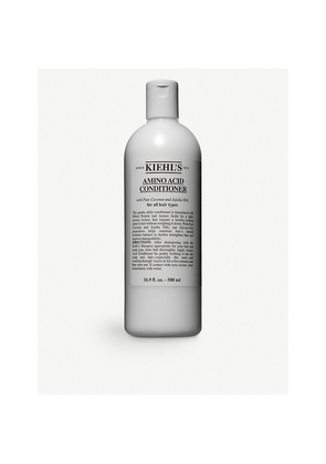 Kiehl's Amino Acid Conditioner 500ml