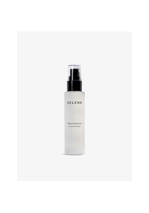 Zelens Provitamin D3 Fortifying Mist 50ml