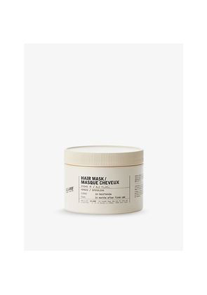 Le Labo Hinoki Hair Mask 250ml