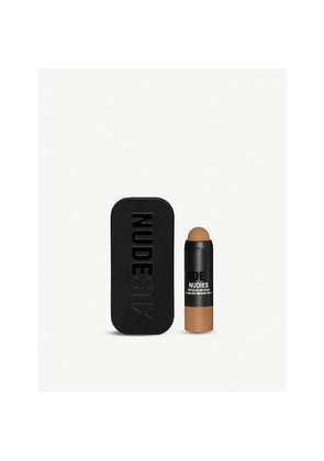 Nudestix Nudies Tinted Blur Stick