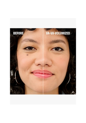 Benefit Gimme Brow Volumising Eyebrow Gel 3g