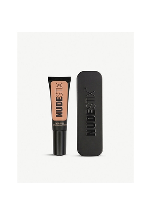 Nudestix Tinted Cover Foundation 20ml