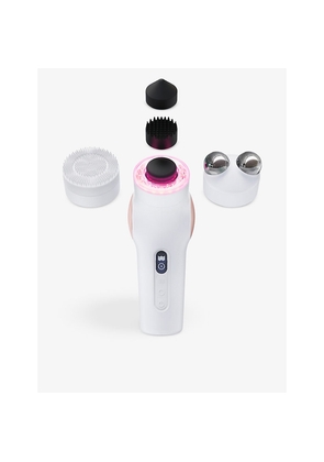 Therabody Theraface Pro Facial Toning Device