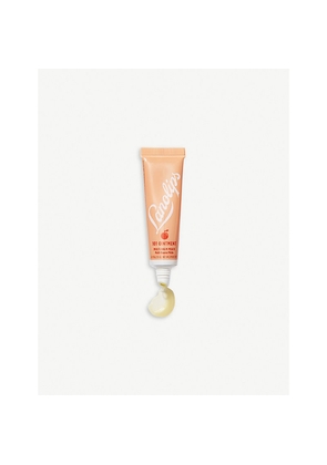 Lano 101 Ointment Peach Multi-Balm 10g