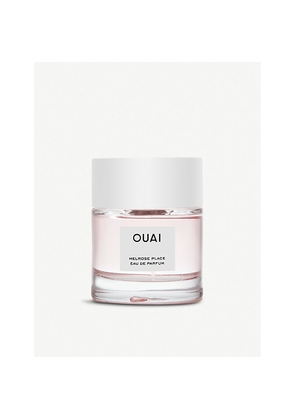 Womens Ouai Melrose Place Eau De Parfum 50ml