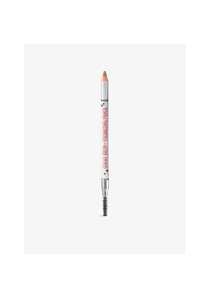 Benefit Gimme Brow+ Volumizing Pencil 1.19g