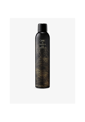 Oribe Dry Texturizing Spray 300ml