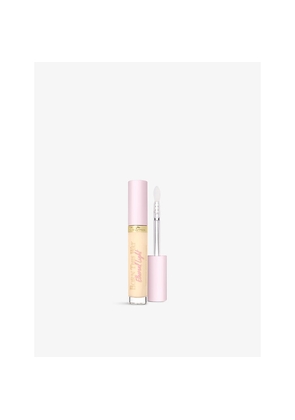Too Faced Born This Way Ethereal Light Illuminating Smoothing Concealer 5ml