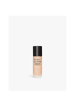 Bobbi Brown Weightless Skin SPF15 Foundation 30ml