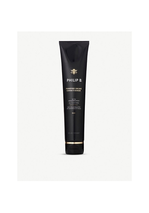 Philip B Oud Royal Forever Shine Conditioner 178ml