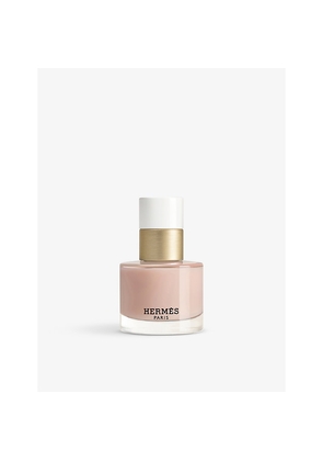 Hermes Les Mains Hermès Nail Polish 15ml
