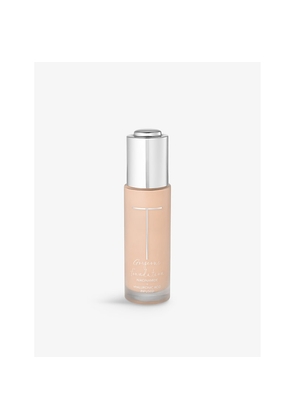 Trish Mcevoy Gorgeous® Foundation 30ml