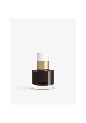 Hermes Les Mains Hermès Nail Polish 15ml