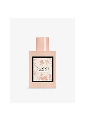 Womens Gucci Bloom Eau De Toilette