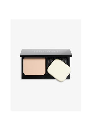 Bobbi Brown Skin Weightless Powder Foundation 11g
