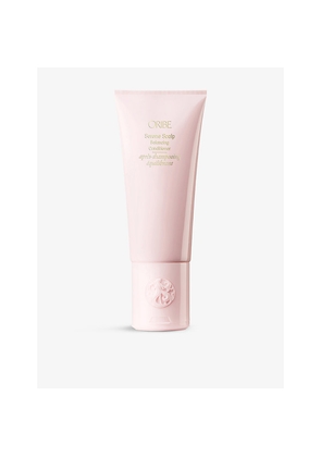 Oribe Serene Scalp Balancing Conditioner 200ml
