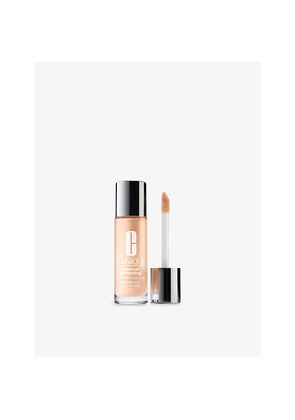 Clinique Beyond Perfecting Foundation and Concealer 30ml