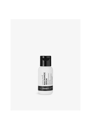 The Inkey List Niacinamide Serum 30ml