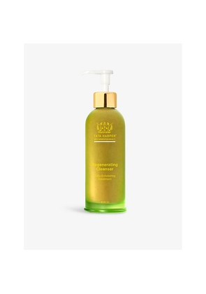 Tata Harper Regenerating Cleanser 125ml