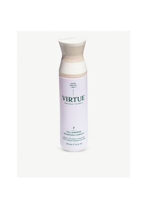 Virtue Full Hair Shampoo 240ml
