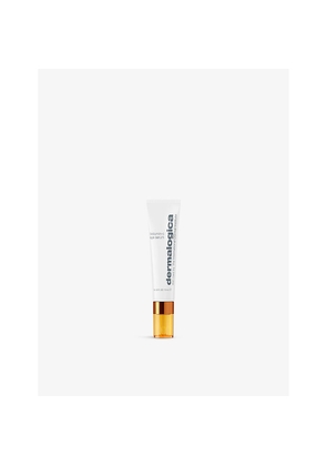 Dermalogica Biolumin-C Eye Serum 14ml