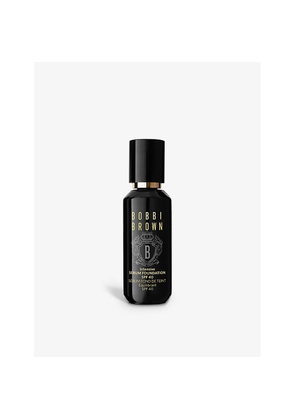 Bobbi Brown Intensive Serum Foundation SPF 40/30 30ml