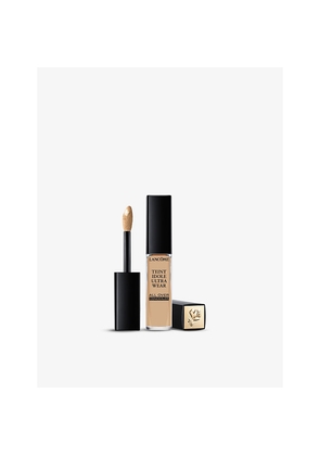Lancome Teint Idole Ultra Wear All Over Face Concealer 13ml