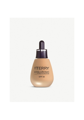 By Terry Hyaluronic Hydra SPF 30 Foundation 30ml