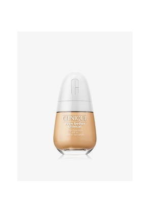 Clinique Even Better Clinical Serum Foundation SPF20 30ml