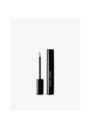 Bobbi Brown Intensive Serum Concealer 6ml