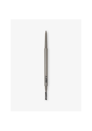 Refy Brow Pencil 0.06g