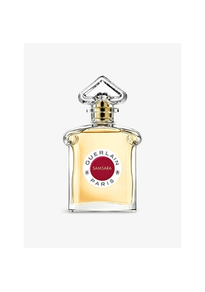Guerlain Samsara Eau De Toilette 75ml