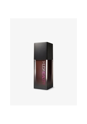 Huda Beauty #Fauxfilter Luminous Matte Liquid Foundation 35ml