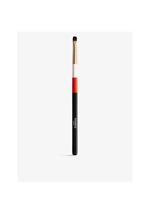Rouge Hermes Lip Brush