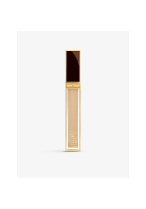 Tom Ford Shade & Illuminate Concealer 5.4ml