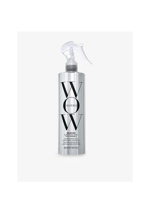Color Wow Dream Coat Supernatural Hair Spray 500ml