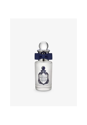 Penhaligons Endymion Eau De Cologne 30ml