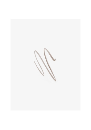 Morphe Definer Brow Pencil