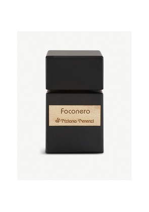 Tiziana Terenzi Linea Foconero Extrait De Parfum 100ml