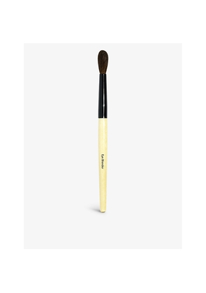 Bobbi Brown Eye Blender Brush