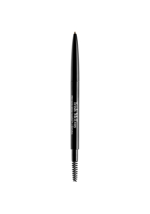 Trish Mcevoy Precision Brow Shaper 0.1g