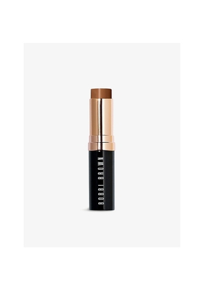 Bobbi Brown Skin Foundation Stick