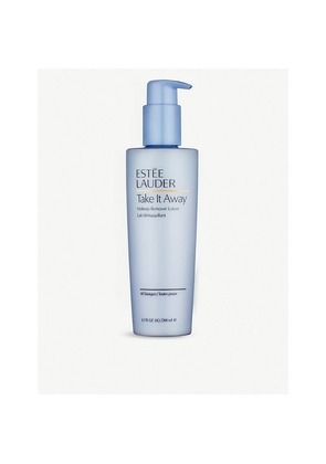 Estee Lauder Take It Away Total Make-Up Remover 200ml