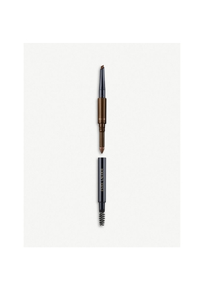 Estee Lauder The Brow Multi-Tasker
