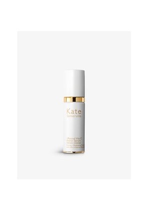 Kate Somerville +Retinol Vita C Power Serum 30ml